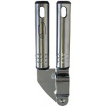 Provence Lis na česnek hranatý, 18 x 4, 9 cm – Zboží Dáma Provence Lis na česnek hranatý, 18 x 4, 9 cm – Zboží Dáma