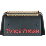 Kiepe Twice Finish 651 – Sleviste.cz