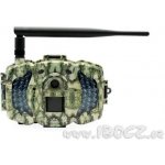 ScoutGuard MG983G-30mHD – Zboží Živě