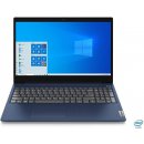 Lenovo IdeaPad 3 81WQ00HNCK