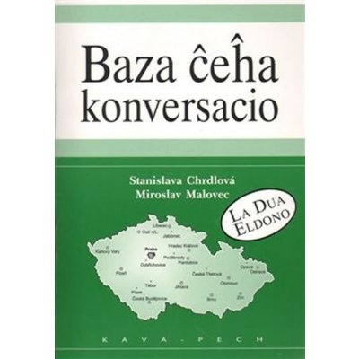 Baza ceha konversacio – Zboží Mobilmania