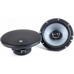 Morel Maximo Ultra Coax 602 MKII – Zboží Mobilmania