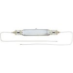 Dr. Fischer HPM17 2000W C14X – Hledejceny.cz