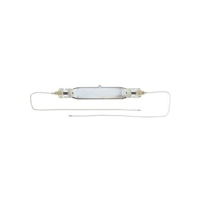 Dr. Fischer HPM17 2000W C14X – Hledejceny.cz