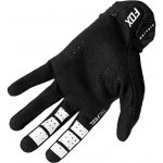 Fox Racing Airline | Zboží Auto