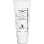Sisley tělový krém Velvet Nourishing Body Cream With Saffron Flowers 200 ml – Hledejceny.cz