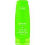 Ziaja oliva přírodní krém na ruce a nehty 80 ml – Hledejceny.cz