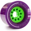 Kolečko skate Orangatang Kegel Wheels 80 mm 83A