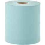 Merida Maxi 1 vrstvé zelené 180 m 6 ks – Zboží Dáma