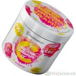EkoMedica Přírodní vitamin C 250 g – Hledejceny.cz