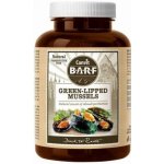 Canvit Natural Line Green-lipped Mussel plv 180 g – Hledejceny.cz