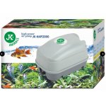 JK ANIMALS JK–HAP12000 – Zboží Dáma