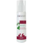 Biogance Clean Ears Lotion Péče o uši pro psy 100 ml – Zboží Mobilmania