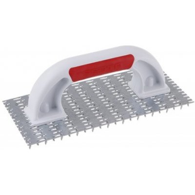 FESTA Škrabák 225x105mm – HobbyKompas.cz