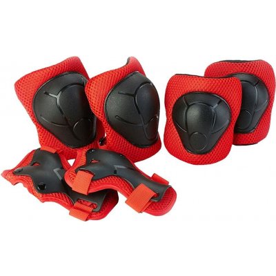 Merco Rider Shell – Zboží Dáma