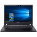 Acer TravelMate X3 NX.VJWEC.001