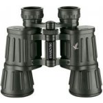 Swarovski Habicht 7x42 – Zbozi.Blesk.cz