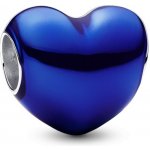 Pandora 793337C05 – Hledejceny.cz