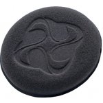 Liquid Elements Sponge Applicator | Zboží Auto