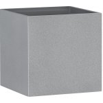 Briloner 303404TF – Hledejceny.cz