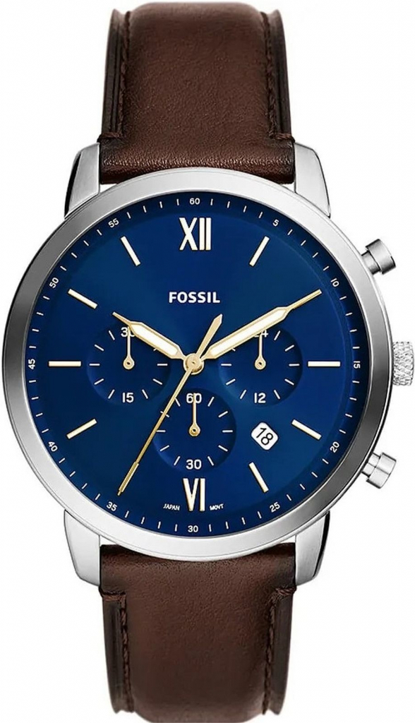 Fossil FS6018SET