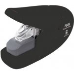 Plus Paper Clinch mini SL-106AB – Zboží Živě