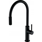 Omnires Switch SW9059BL – Hledejceny.cz