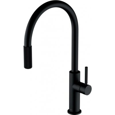 Omnires Switch SW9059BL – Hledejceny.cz