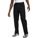 Nike kalhoty NK CLUB CARGO pant fz5765-010 – Zboží Dáma