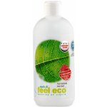 Feel Eco Fell Eco prostředek na nádobí s vůní maliny 500 ml – Sleviste.cz