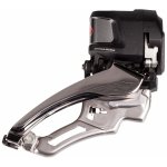 Shimano FD-M9070 XTR Di2 – Zbozi.Blesk.cz