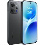 Vivo V70 8GB/512GB Authentic Black – Hledejceny.cz
