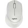 Myš Logitech M330 Silent Plus 910-004926