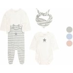 bellybutton Dětská souprava 4dílná – Sleviste.cz