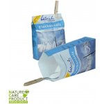 Ulrich Lanolinová impregnace na vlnu 250 ml – HobbyKompas.cz