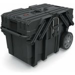 Keter Cantilever C-238270 – Zboží Dáma