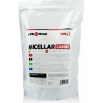 Gym Beam Micellar Casein 1000 g – Hledejceny.cz