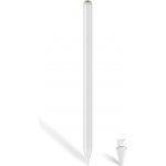 Choetech Capacitive Stylus for iPad HG04 – Hledejceny.cz