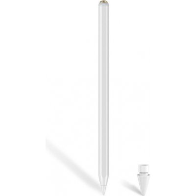 Choetech Capacitive Stylus for iPad HG04