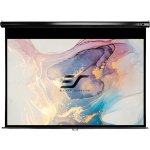 Elite Screens M100UWH – Zboží Živě