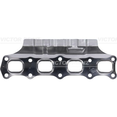 VICTOR REINZ VR 71-12676-00 – Hledejceny.cz