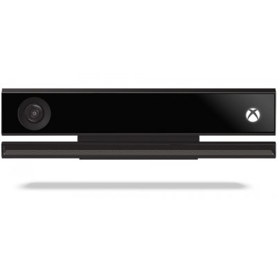 Microsoft Xbox One Kinect – Zboží Živě