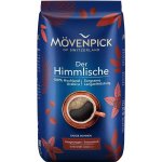 MÖVENPICK Der Himmlische mletá 0,5 kg – Hledejceny.cz