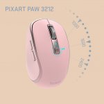 Yenkee Noble YMS 2085PK – Zbozi.Blesk.cz