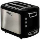 Tefal TT 365031