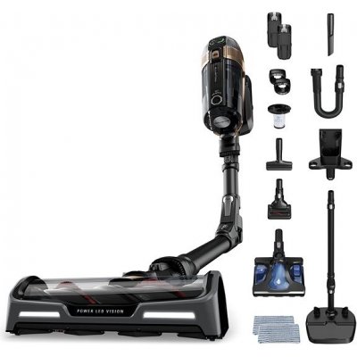 Rowenta RH99G3WO – Hledejceny.cz