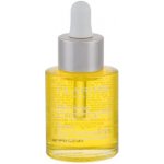 Clarins Zklidňující pleťový olej pro suchou pleť Santal (Santal Face Treatment Oil) 30 ml – Zboží Dáma
