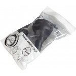 Gembird Power Adapter Cord IEC320 C14 -Schuko, M-F, 15cm – Zboží Živě