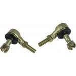 čepy řízení ATV vnější a vnitřní M10 x 1,25 mm - sada – Sleviste.cz