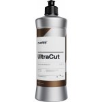 CarPro UltraCut 1 l | Zboží Auto